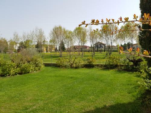 Luxury Apartments Beauty Gardens