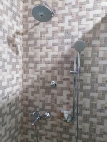 Hotel Jeyads Lodge
