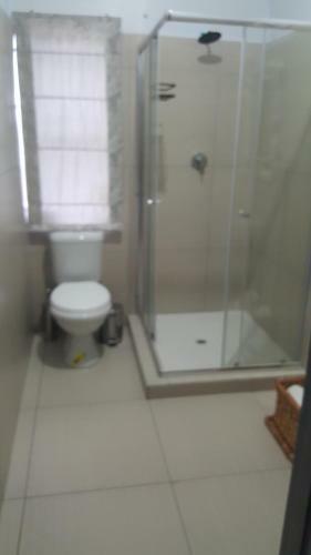 Hostal De Nest Guesthouse