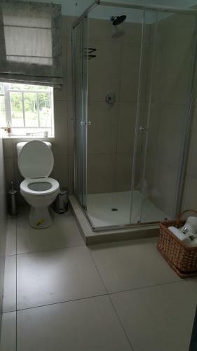 Hostal De Nest Guesthouse