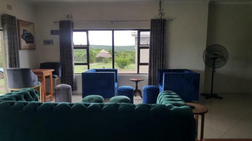 Hostal De Nest Guesthouse