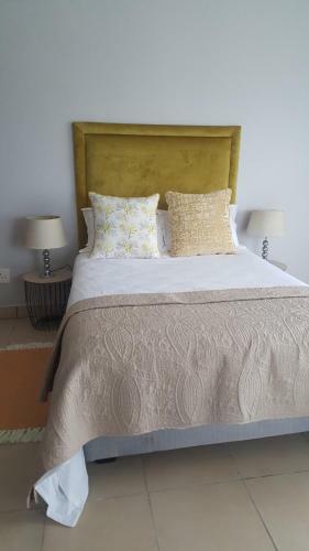 Hostal De Nest Guesthouse
