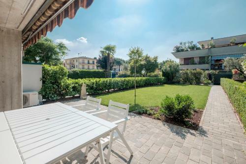 Giardino Sul Garda