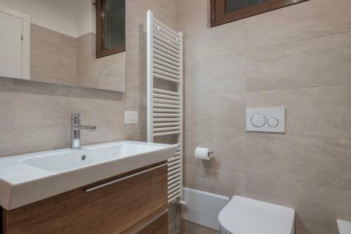 Giardino Sul Garda