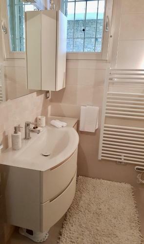 Luxury Apartments La Victoria