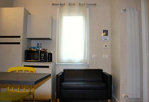 The Geko Apartment Sirmione