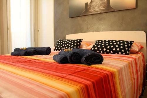 The Geko Apartment Sirmione
