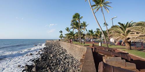 Apartamento Agr�able Et Tranquille Studio Vue Mer