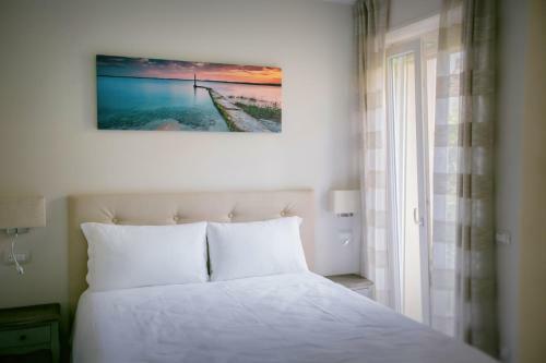 Hostal San Lorenzo Apartments