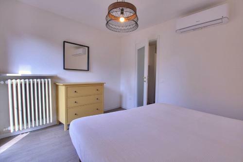 Apartamento La Briciola