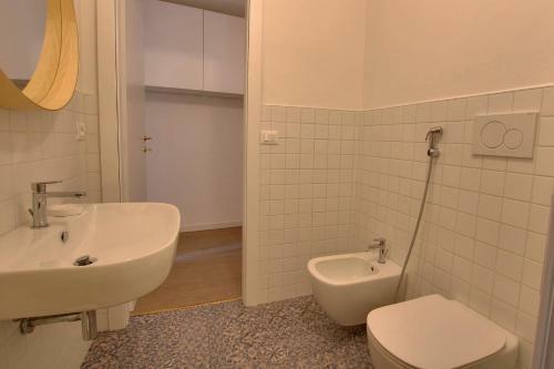 Apartamento La Briciola