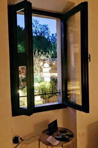 Apartamento La Briciola
