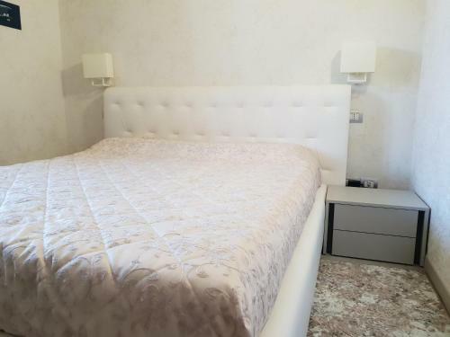 Sirmione Park View Luxury Apartments