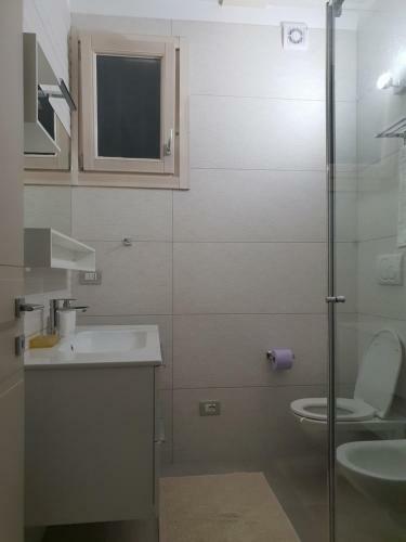 Sirmione Park View Luxury Apartments