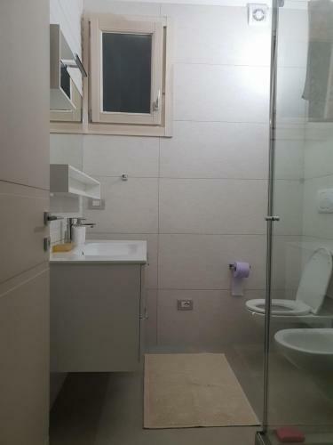 Sirmione Park View Luxury Apartments
