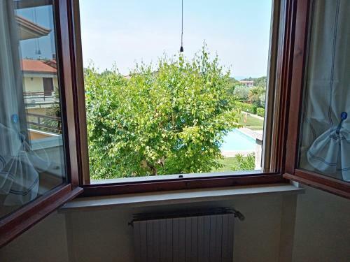 Porto Azzurro Apartment