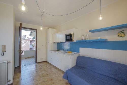 Porto Azzurro Apartment