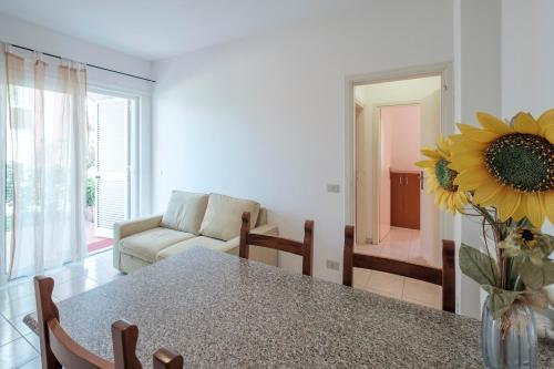 Apartamento Residence Holiday Sirmione B8