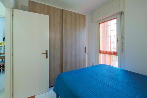 Apartamento Residence Holiday Sirmione B8