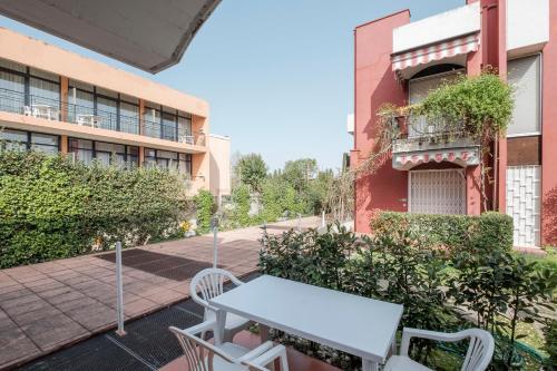 Apartamento Residence Holiday Sirmione B8