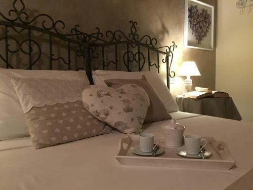 Apartamento Casa Danema