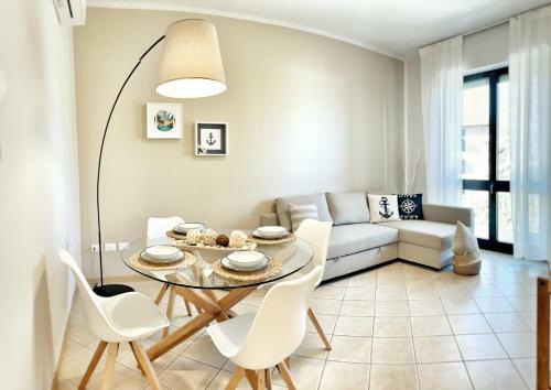 Apartamento Casa Danema