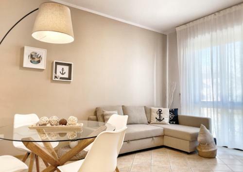 Apartamento Casa Danema