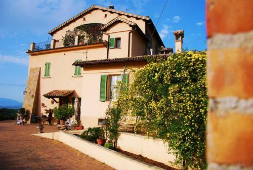 Apartamento Suite Matilde 1656
