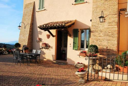 Apartamento Suite Matilde 1656