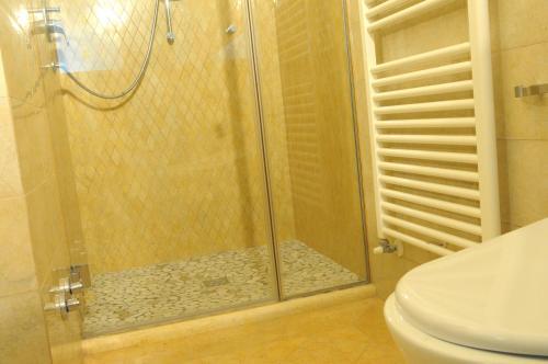 Apartamento Suite Matilde 1656