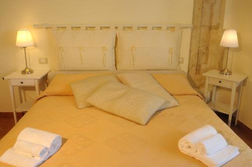 Apartamento Suite Matilde 1656