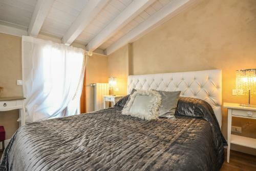 Hostal Luxury Suite Sirmione