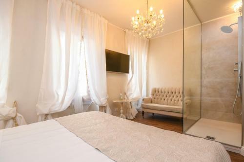 Hostal Luxury Suite Sirmione