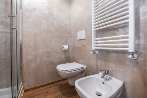Hostal Luxury Suite Sirmione