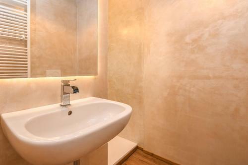 Hostal Luxury Suite Sirmione