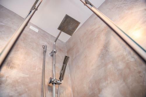 Hostal Luxury Suite Sirmione
