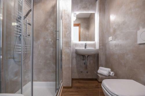 Hostal Luxury Suite Sirmione