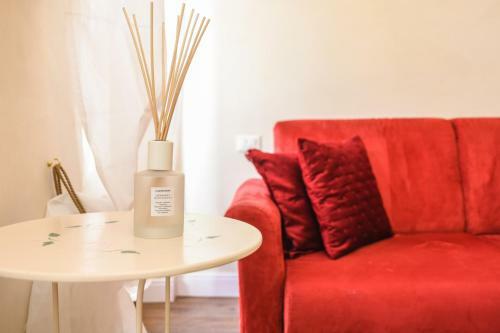 Hostal Luxury Suite Sirmione