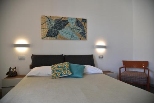 Apartamento Casa Di Alex | Sirmione