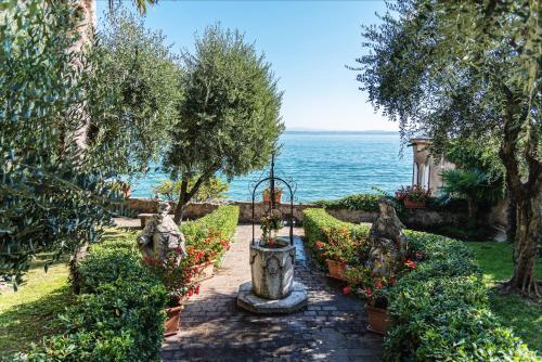Apartamento Casa Di Alex | Sirmione