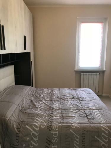 Apartamento Appartamento Garden