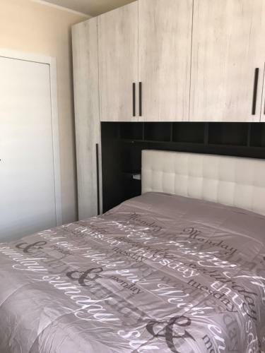 Apartamento Appartamento Garden
