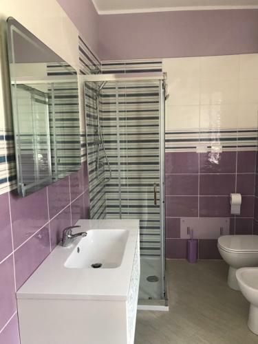 Apartamento Appartamento Garden