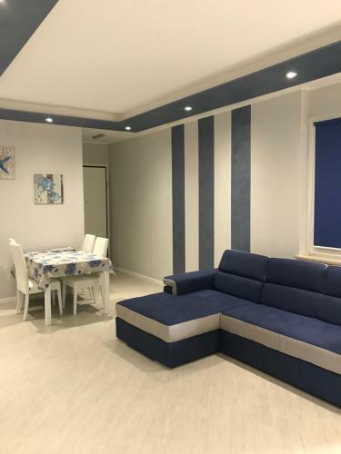 Apartamento Appartamento Garden