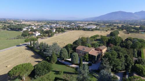 Apartamento Appartamento Il Giglio