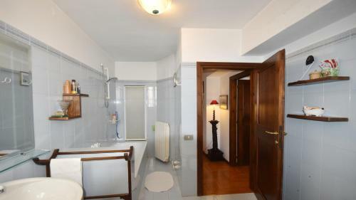 Apartamento Antoniahome Spoleto