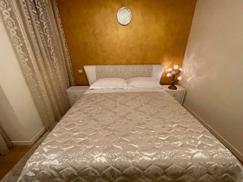 Apartamento Appartaments Caesar