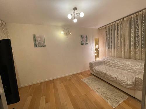 Apartamento Appartaments Caesar