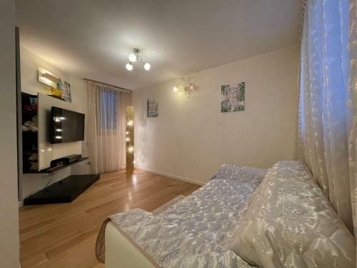 Apartamento Appartaments Caesar