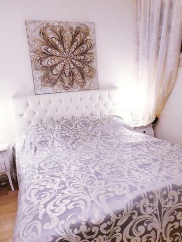 Apartamento Appartaments Caesar